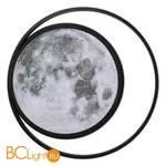 Потолочный светильник LOFT IT luna 10217 - Фото 3