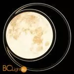 Потолочный светильник LOFT IT luna 10217 - Фото 4