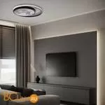 Потолочный светильник LOFT IT luna 10217 - Фото 5