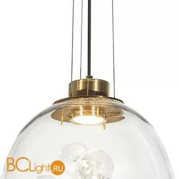 Подвесной светильник LOFT IT Magic 10096 - Фото 3