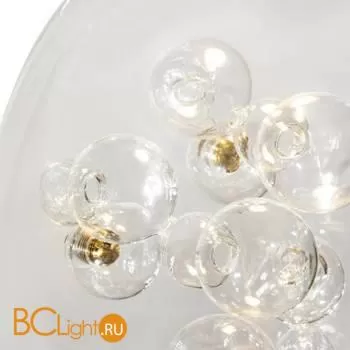 Подвесной светильник LOFT IT Magic 10096 - Фото 1