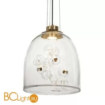 Подвесной светильник LOFT IT Magic 10096 - Фото 2