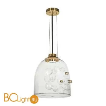 Подвесной светильник LOFT IT Magic 10096