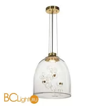 Подвесной светильник LOFT IT Magic 10096 - Фото 0