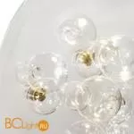 Подвесной светильник LOFT IT Magic 10096 - Фото 1