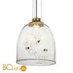 Подвесной светильник LOFT IT Magic 10096 - Фото 2