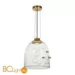 Подвесной светильник LOFT IT Magic 10096