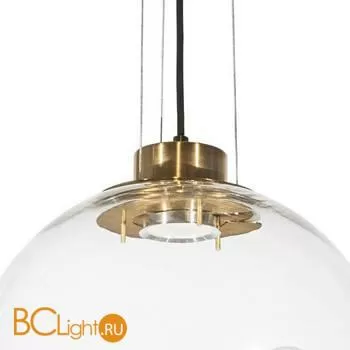 Подвесной светильник LOFT IT Magic 10095 - Фото 3