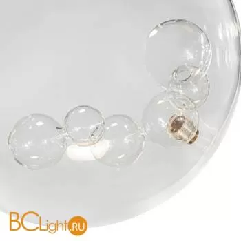 Подвесной светильник LOFT IT Magic 10095 - Фото 1