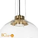 Подвесной светильник LOFT IT Magic 10095 - Фото 3