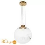 Подвесной светильник LOFT IT Magic 10095 - Фото 0