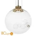 Подвесной светильник LOFT IT Magic 10095 - Фото 2