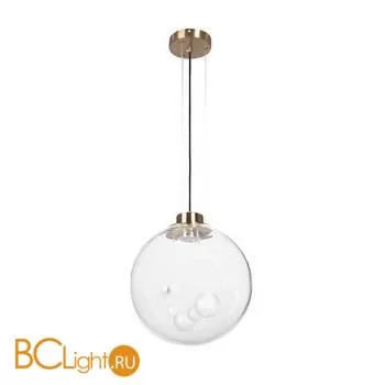 Подвесной светильник LOFT IT Magic 10095 Opal