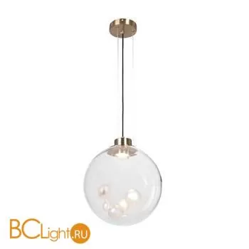 Подвесной светильник LOFT IT Magic 10095 Opal - Фото 1