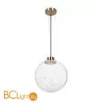 Подвесной светильник LOFT IT Magic 10095 Opal