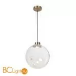 Подвесной светильник LOFT IT Magic 10095 Opal - Фото 1