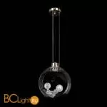 Подвесной светильник LOFT IT Magic 10095 Opal - Фото 2