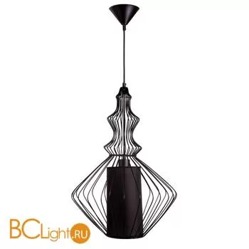 Подвесной светильник LOFT IT Magnoliay LOFT8906/A - Фото 0