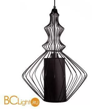 Подвесной светильник LOFT IT Magnoliay LOFT8906/A