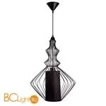 Подвесной светильник LOFT IT Magnoliay LOFT8906/A - Фото 0