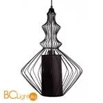 Подвесной светильник LOFT IT Magnoliay LOFT8906/A