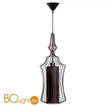 Подвесной светильник LOFT IT Magnoliay LOFT8906/C - Фото 0