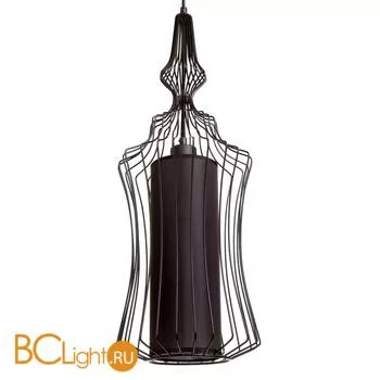 Подвесной светильник LOFT IT Magnoliay LOFT8906/C