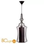 Подвесной светильник LOFT IT Magnoliay LOFT8906/C - Фото 0