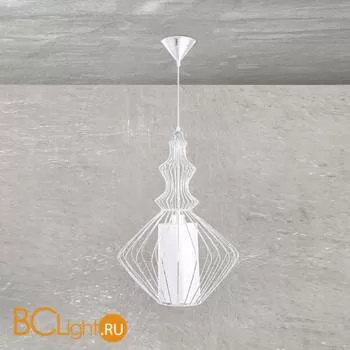 Подвесной светильник LOFT IT Magnoliay LOFT8907/A - Фото 0