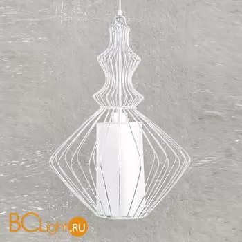 Подвесной светильник LOFT IT Magnoliay LOFT8907/A