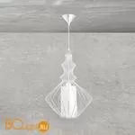 Подвесной светильник LOFT IT Magnoliay LOFT8907/A - Фото 0