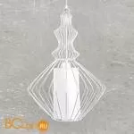 Подвесной светильник LOFT IT Magnoliay LOFT8907/A