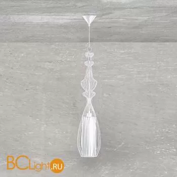 Подвесной светильник LOFT IT Magnoliay LOFT8907/B