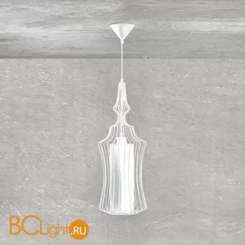 Подвесной светильник LOFT IT Magnoliay LOFT8907/C