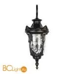 Уличный настенный светильник LOFT IT marbella 100002W - Фото 3