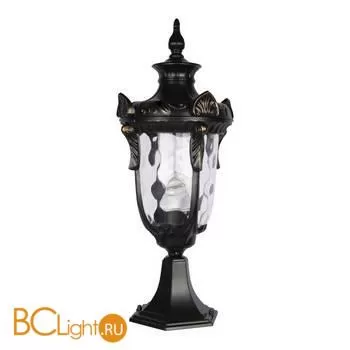 Садово-парковый фонарь LOFT IT marbella 100002/490