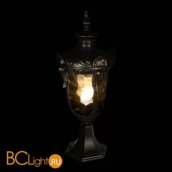Садово-парковый фонарь LOFT IT marbella 100002/490 - Фото 2
