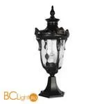 Садово-парковый фонарь LOFT IT marbella 100002/490