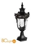 Садово-парковый фонарь LOFT IT marbella 100002/490 - Фото 1