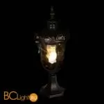 Садово-парковый фонарь LOFT IT marbella 100002/490 - Фото 2