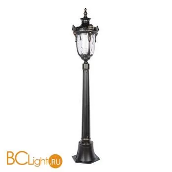 Садово-парковый фонарь LOFT IT marbella 100002/1200