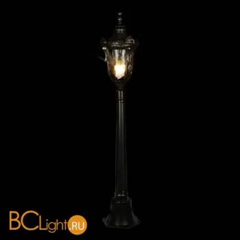 Садово-парковый фонарь LOFT IT marbella 100002/1200 - Фото 0