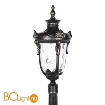 Садово-парковый фонарь LOFT IT marbella 100002/1200 - Фото 1