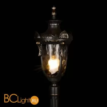 Садово-парковый фонарь LOFT IT marbella 100002/1200 - Фото 2