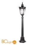 Садово-парковый фонарь LOFT IT marbella 100002/1200