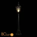 Садово-парковый фонарь LOFT IT marbella 100002/1200 - Фото 0