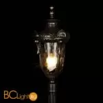 Садово-парковый фонарь LOFT IT marbella 100002/1200 - Фото 2