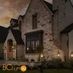 Садово-парковый фонарь LOFT IT marbella 100002/1200 - Фото 3