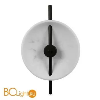 Настенный светильник LOFT IT Marble 10049W