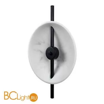 Настенный светильник LOFT IT Marble 10049W - Фото 1